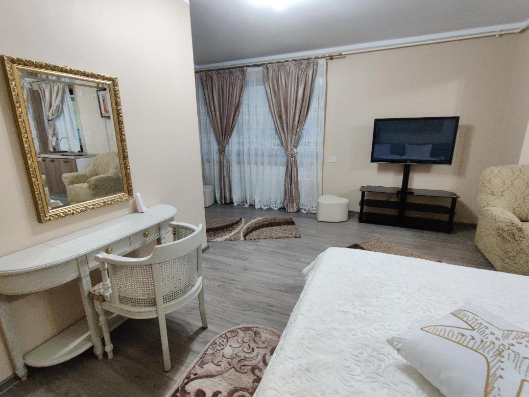 Corressy Studio Brasov Bagian luar foto