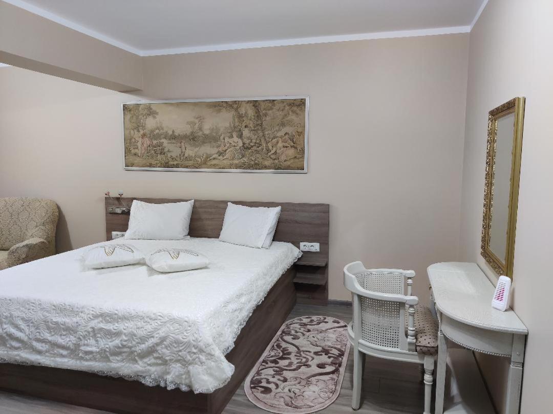 Corressy Studio Brasov Bagian luar foto